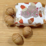 どんぐりころころ