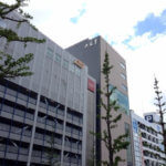 六花亭 札幌本店ビル