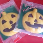 スマイルハロウィン