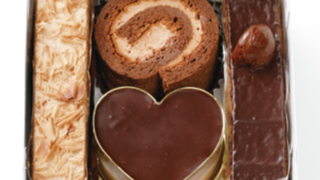 【第2弾】4月のおやつ屋さん