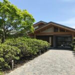 六花亭苫小牧店