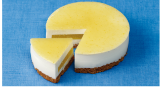 8月のおやつ屋さん