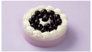 9月のおやつ屋さん