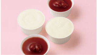 10月のおやつ屋さん