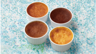 7月のおやつ屋さん