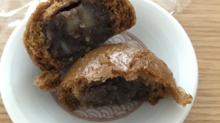 新商品 | 六花亭ファン.com