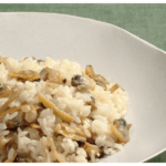 5月の朔日強飯（ついたちおこわ）