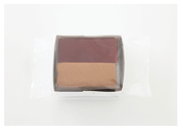 2月のおやつ屋さん