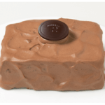 2月のケーキ屋さん