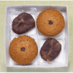 3月のおやつ屋さん