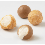 4月のおやつ屋さん