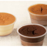 5月のおやつ屋さん