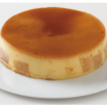 5月のケーキ屋さん
