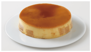 5月のケーキ屋さん