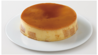 5月のケーキ屋さん